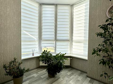 квартира по адресу Героев Небесной Сотни просп., 28