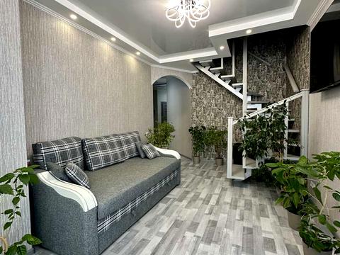 квартира по адресу Героев Небесной Сотни просп., 28