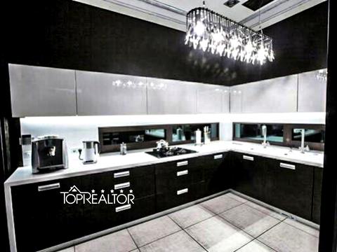 будинок за адресою Армійська