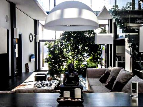 будинок за адресою Армійська