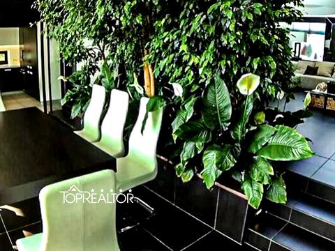 будинок за адресою Армійська