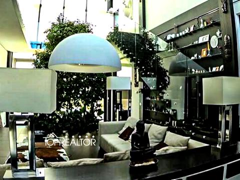 будинок за адресою Армійська