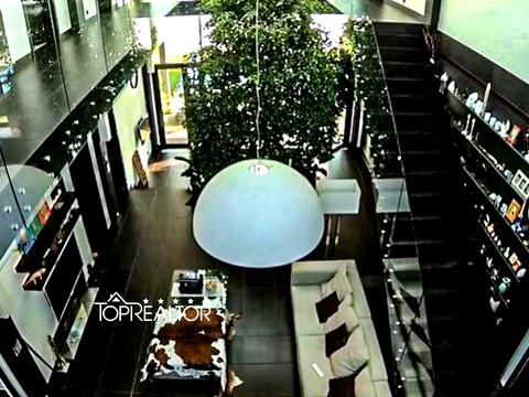 будинок за адресою Армійська