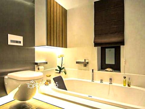 будинок за адресою Армійська