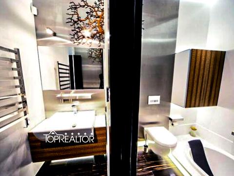 будинок за адресою Армійська