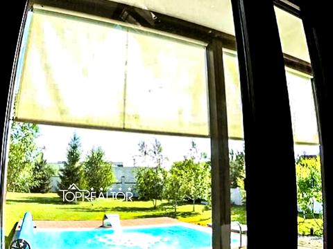 будинок за адресою Армійська