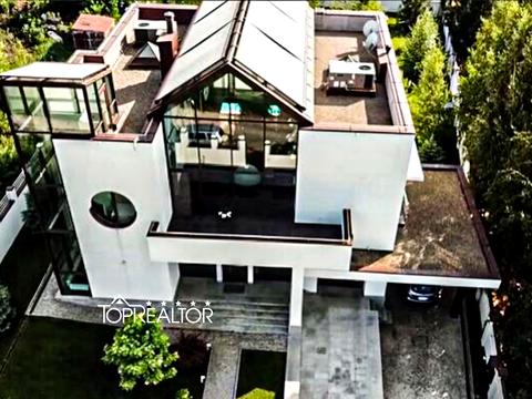 будинок за адресою Армійська