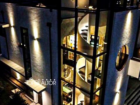 будинок за адресою Армійська