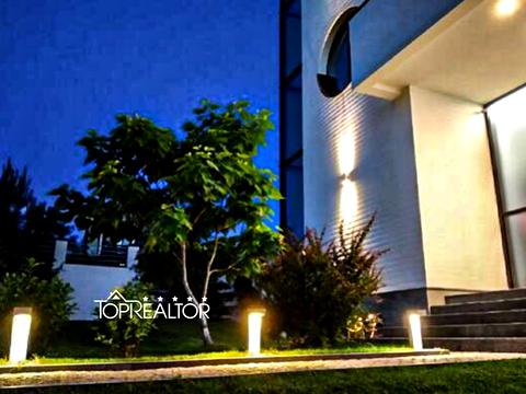 будинок за адресою Армійська