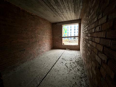 квартира за адресою Тараса Шевченка вул., 60