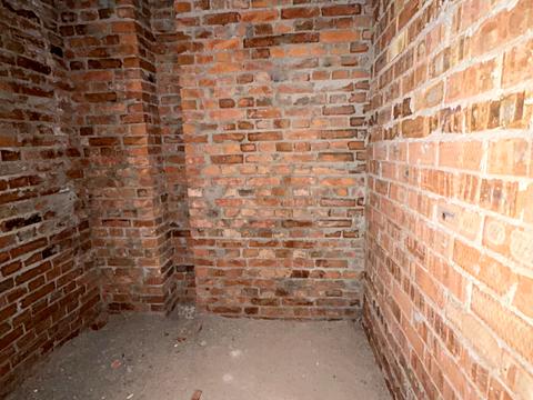 квартира за адресою Тараса Шевченка вул., 60