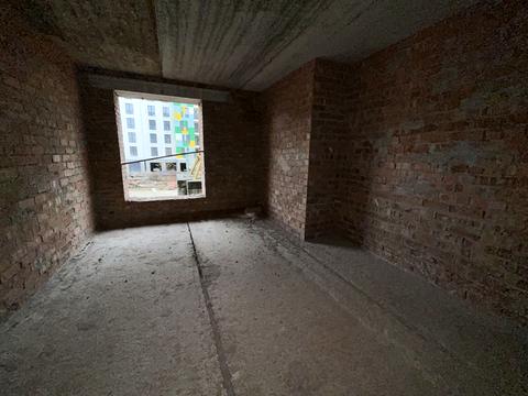 квартира за адресою Тараса Шевченка вул., 60