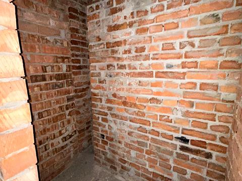 квартира за адресою Тараса Шевченка вул., 60