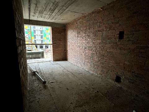 квартира за адресою Тараса Шевченка вул., 60