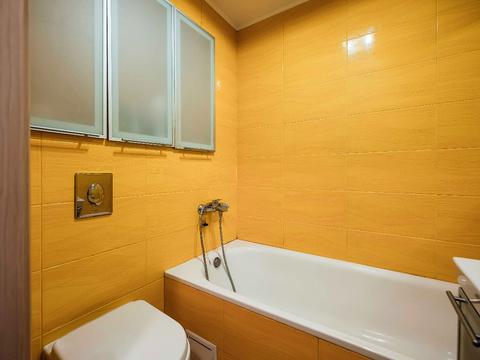 квартира по адресу Игоревская ул., 2/6