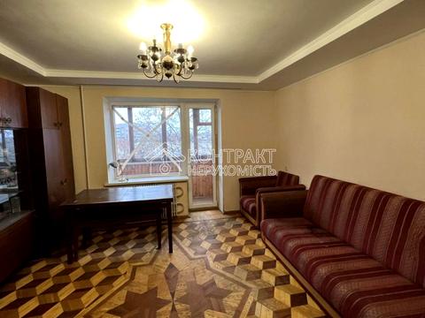 квартира за адресою Майка Йогансена вул. (Лермонтовська), 20