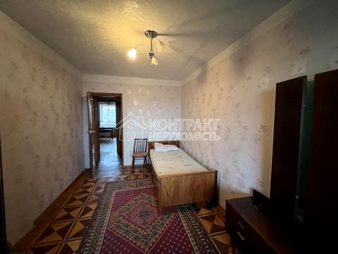 квартира за адресою Майка Йогансена вул. (Лермонтовська), 20