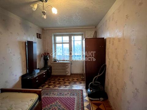 квартира за адресою Майка Йогансена вул. (Лермонтовська), 20