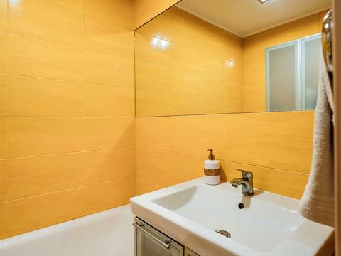 квартира по адресу Игоревская ул., 2/6