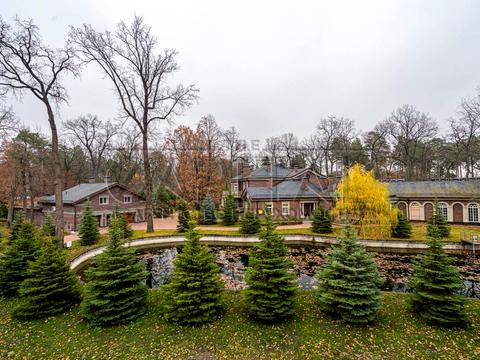 будинок за адресою Європейська вул. (Радянська)