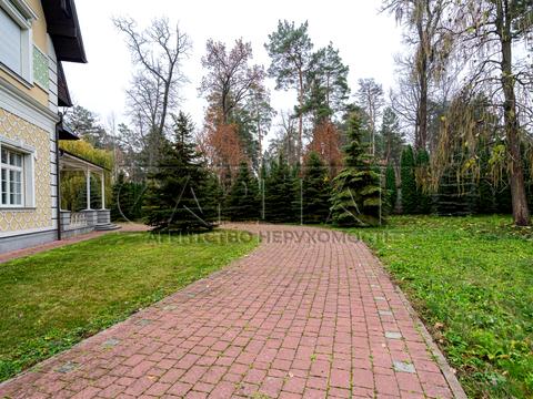 будинок за адресою Європейська вул. (Радянська)