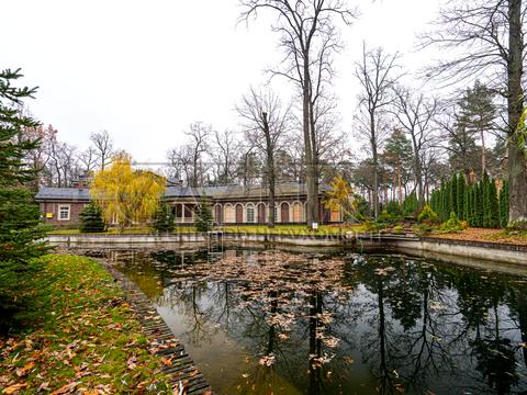 будинок за адресою Європейська вул. (Радянська)