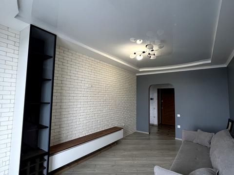 квартира за адресою Василя Стуса вул., 30д