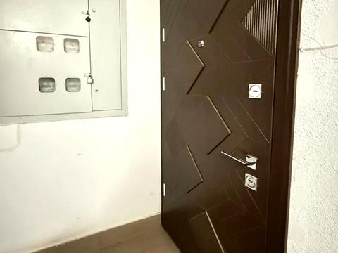 квартира за адресою Центральна вул. (Мічуріна), 37-А