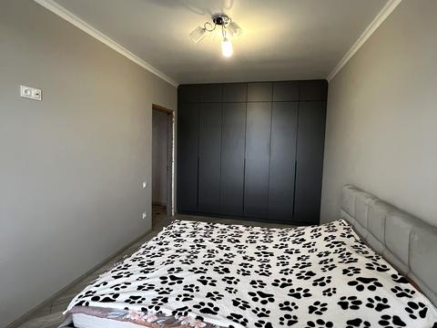 квартира за адресою Василя Стуса вул., 30д