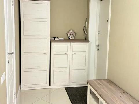 квартира за адресою Центральна вул. (Мічуріна), 37-А