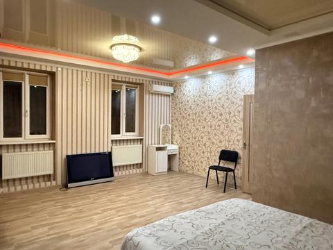 квартира по адресу Салтовское шоссе, 264л