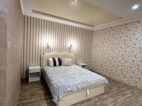 квартира по адресу Салтовское шоссе, 264л