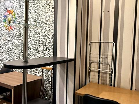 квартира по адресу Салтовское шоссе, 264л