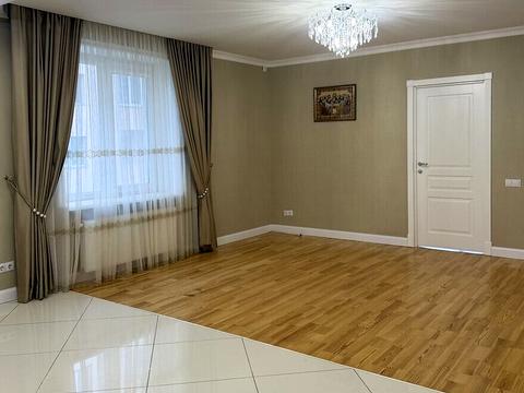 квартира за адресою Центральна вул. (Мічуріна), 37-А