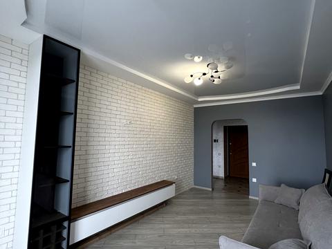 квартира за адресою Василя Стуса вул., 30д