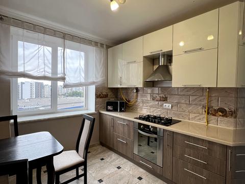 квартира за адресою Василя Стуса вул., 30д