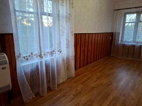 будинок за адресою вулиця 21, 123