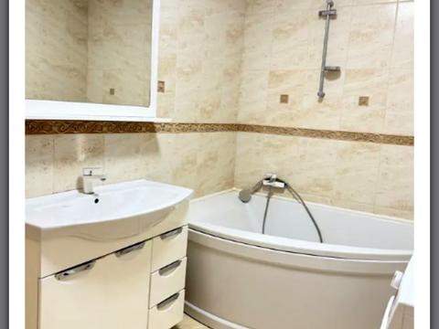 квартира за адресою Центральна вул. (Мічуріна), 37-А