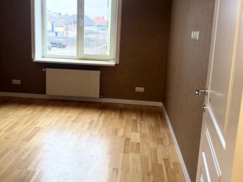 квартира за адресою Центральна вул. (Мічуріна), 37-А