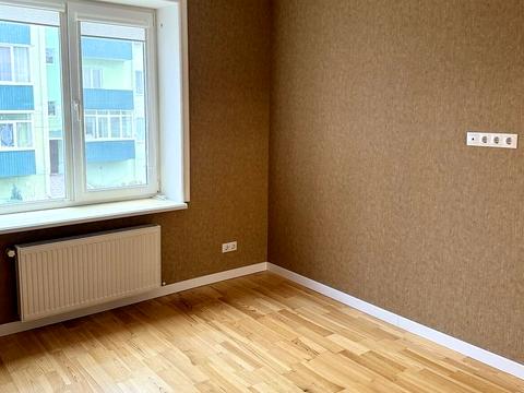 квартира за адресою Центральна вул. (Мічуріна), 37-А