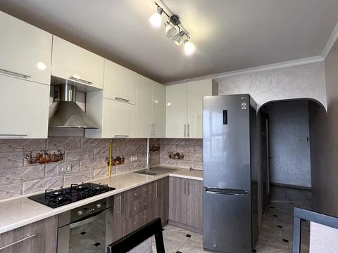 квартира за адресою Василя Стуса вул., 30д