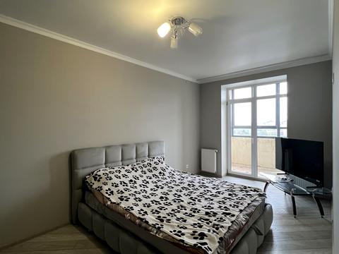 квартира за адресою Василя Стуса вул., 30д