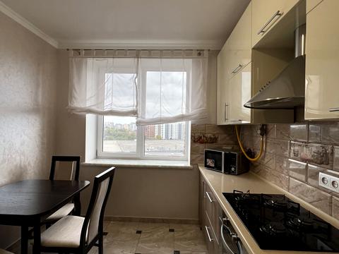 квартира за адресою Василя Стуса вул., 30д