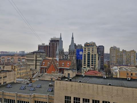 квартира за адресою Івана Федорова вул., 9