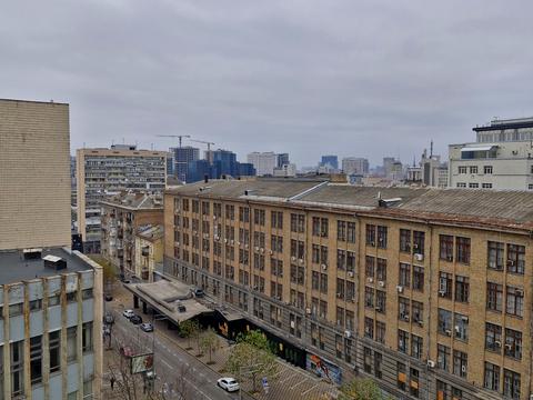 квартира за адресою Івана Федорова вул., 9