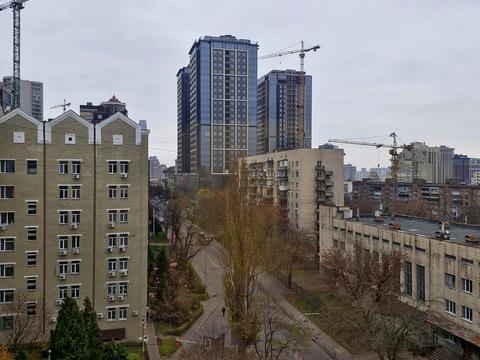 квартира за адресою Івана Федорова вул., 9