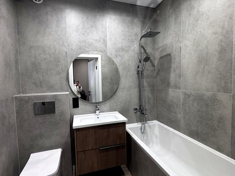 квартира по адресу Приозерна ул., 23