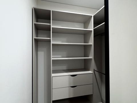 квартира по адресу Приозерна ул., 23