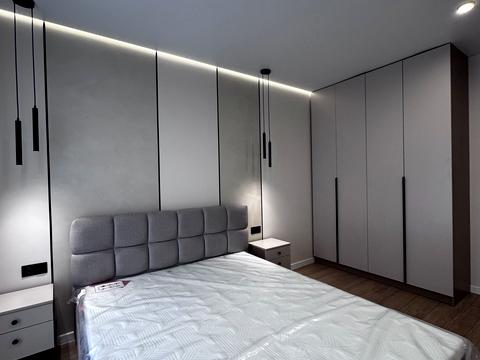 квартира по адресу Приозерна ул., 23