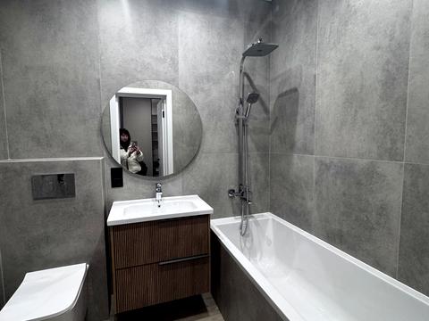 квартира по адресу Приозерна ул., 23